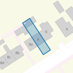 Perceel RSM00-D-1609