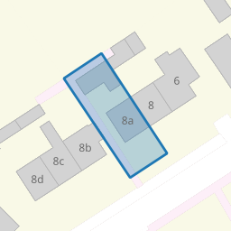 Perceel RSM00-D-1610