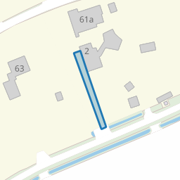 Perceel RSM00-D-1613