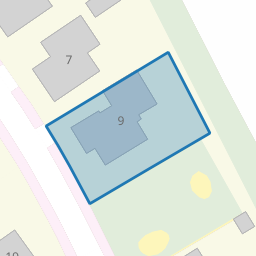 Perceel RSM00-D-1618