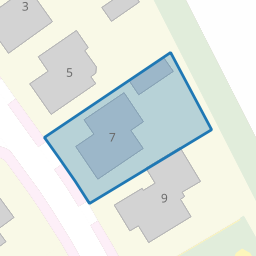 Perceel RSM00-D-1619