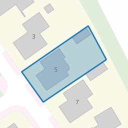 Perceel RSM00-D-1620