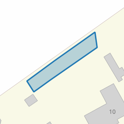 Perceel RSM00-D-1625