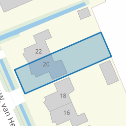 Perceel RSM00-D-1628