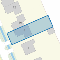 Perceel RSM00-D-1634