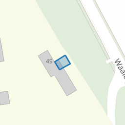 Perceel RSM00-D-1638