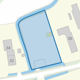 Perceel RSM00-D-1644