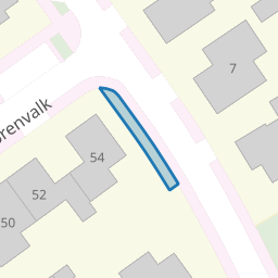 Perceel RSM00-D-1652