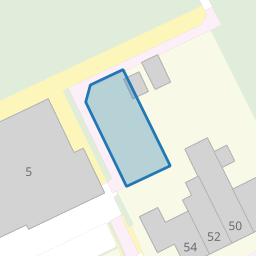 Perceel RSM00-D-1660