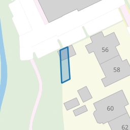 Perceel RSM00-D-1663