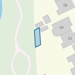 Perceel RSM00-D-1665