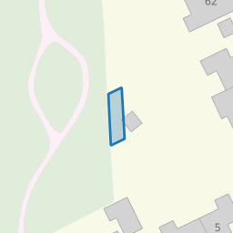 Perceel RSM00-D-1667