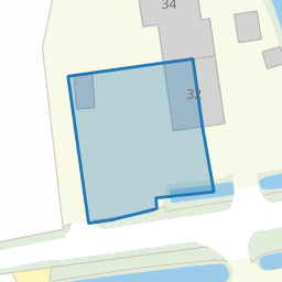 Perceel RSM00-D-1679