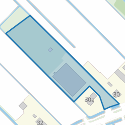 Perceel RSM00-D-1689