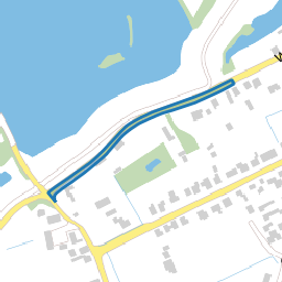 Perceel RSM00-D-1692