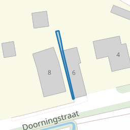 Perceel RSM00-D-1706