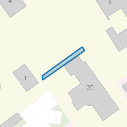 Perceel RSM00-D-1715