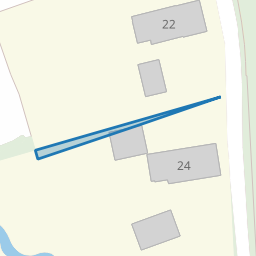 Perceel RSM00-D-1719