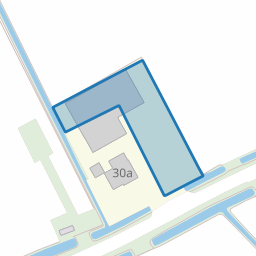 Perceel RSM00-D-1723