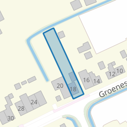 Perceel RSM00-D-1726