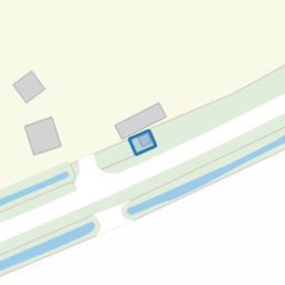 Perceel RSM00-D-1732