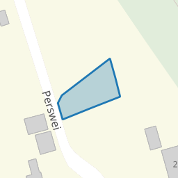 Perceel RSM00-D-1737