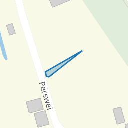 Perceel RSM00-D-1738