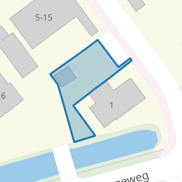 Perceel RSM00-D-1762