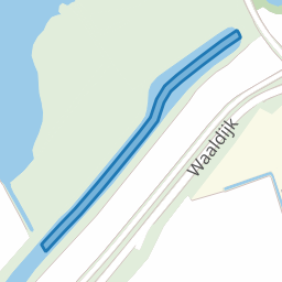 Perceel RSM00-D-1771