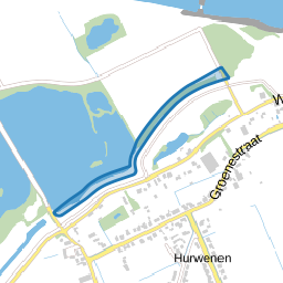 Perceel RSM00-D-1774