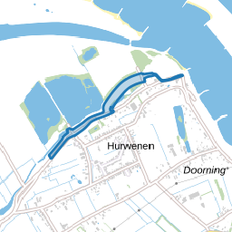 Perceel RSM00-D-1775