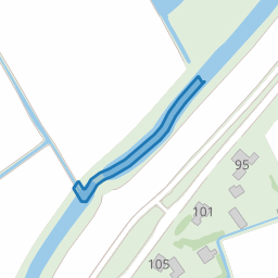 Perceel RSM00-D-1776