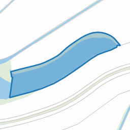 Perceel RSM00-D-1780