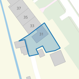 Perceel RSM00-D-1785