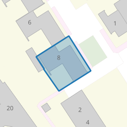 Perceel RSM00-D-1789