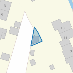 Perceel RSM00-D-1794