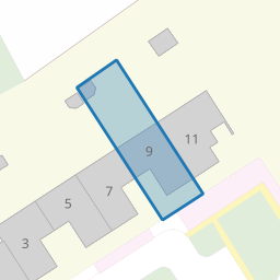 Perceel RSM00-D-1808