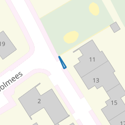 Perceel RSM00-D-1812