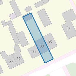 Perceel RSM00-D-1833