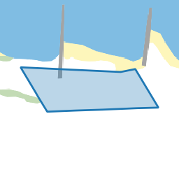 Perceel RSM00-D-1834