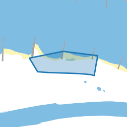 Perceel RSM00-D-1835