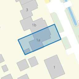 Perceel RSM00-D-1843