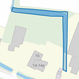 Perceel RSM00-D-1848