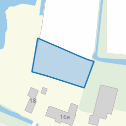 Perceel RSM00-D-1849