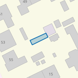 Perceel RSM00-D-1855