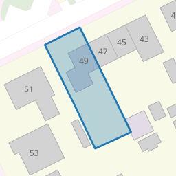 Perceel RSM00-D-1856