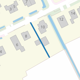 Perceel RSM00-D-1864