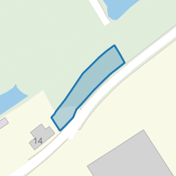 Perceel RSM00-D-1873