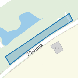 Perceel RSM00-D-1874