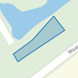 Perceel RSM00-D-1875